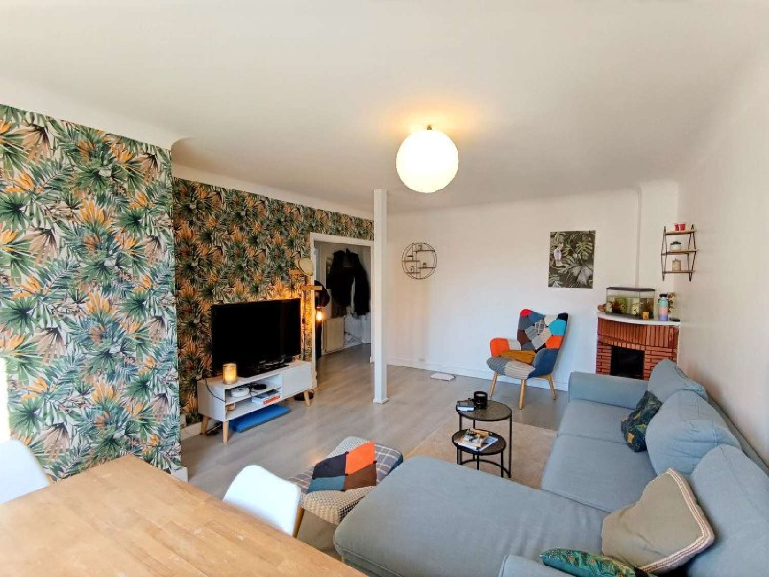  for sale apartment Périgueux Dordogne 6