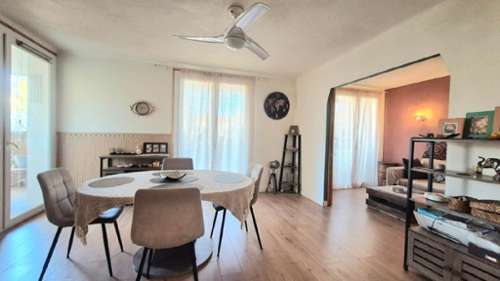 Perpignan Pirineo Oriental apartamento foto 7246712