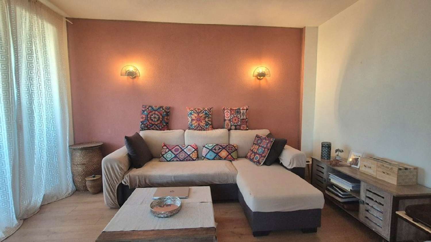  en venta apartamento Perpignan Pirineo Oriental 4