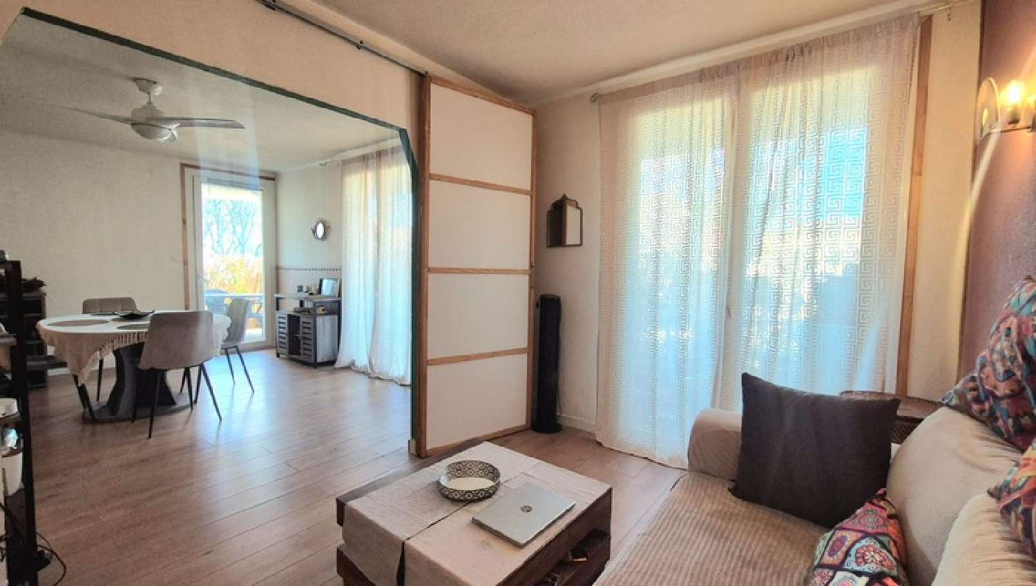  en venta apartamento Perpignan Pirineo Oriental 5