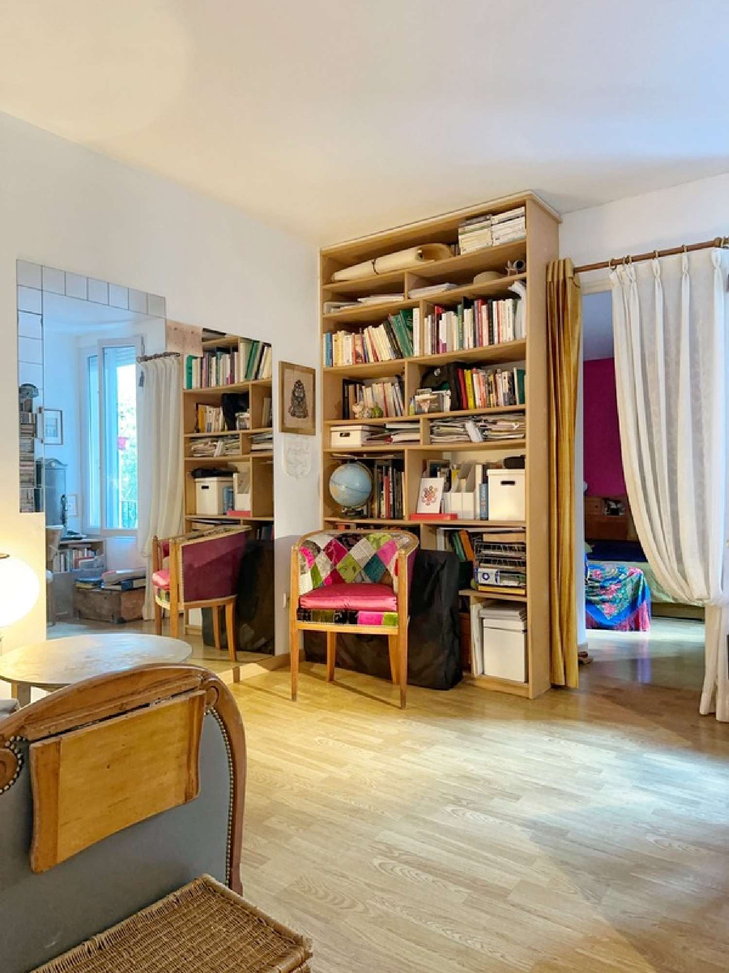  à vendre appartement Perpignan Pyrénées-Orientales 5