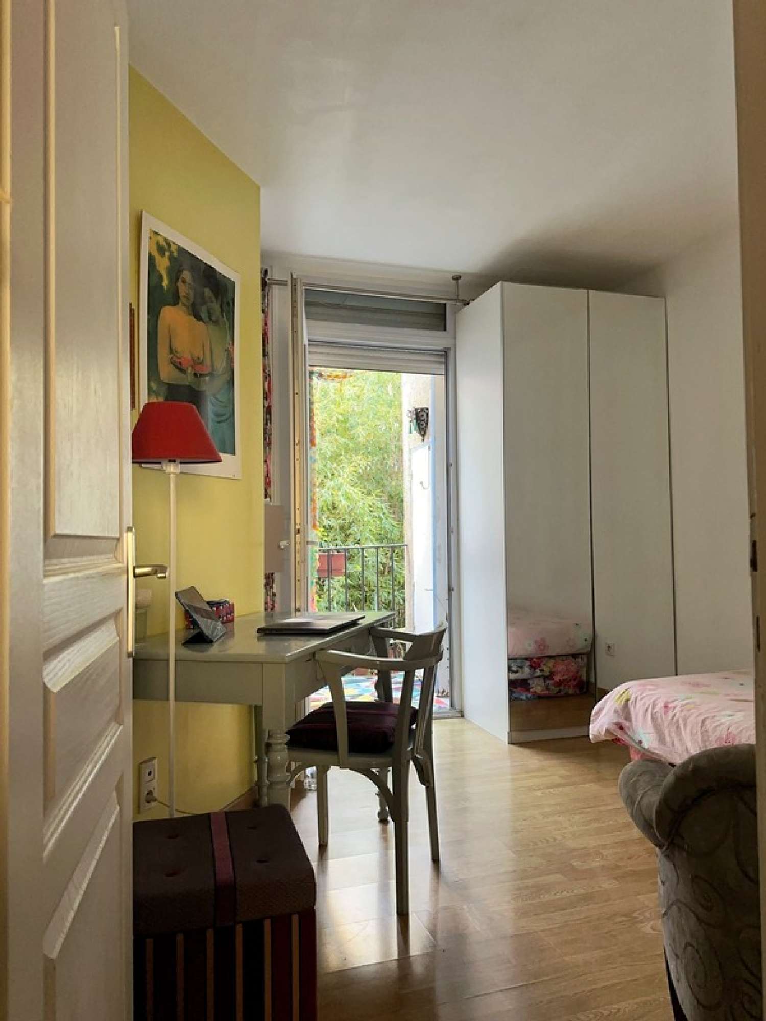  à vendre appartement Perpignan Pyrénées-Orientales 8
