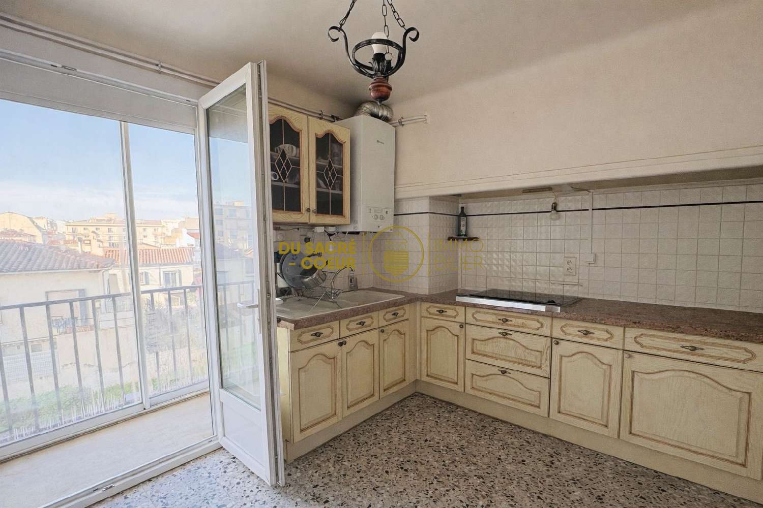  te koop appartement Perpignan Pyrénées-Orientales 2