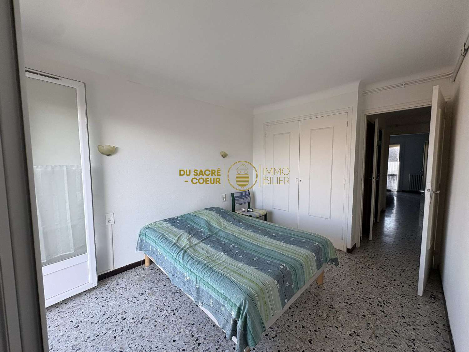  te koop appartement Perpignan Pyrénées-Orientales 4