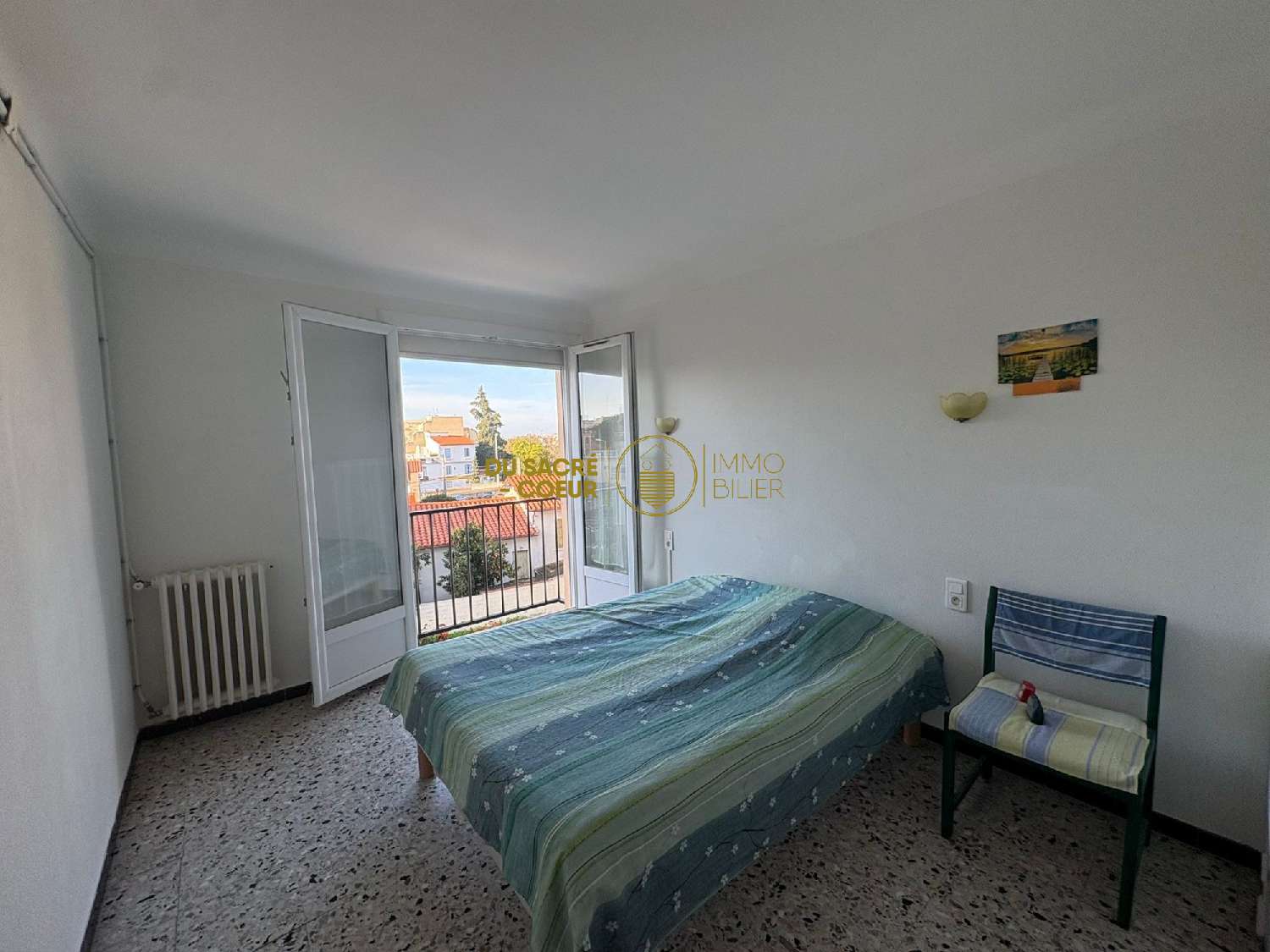  te koop appartement Perpignan Pyrénées-Orientales 5