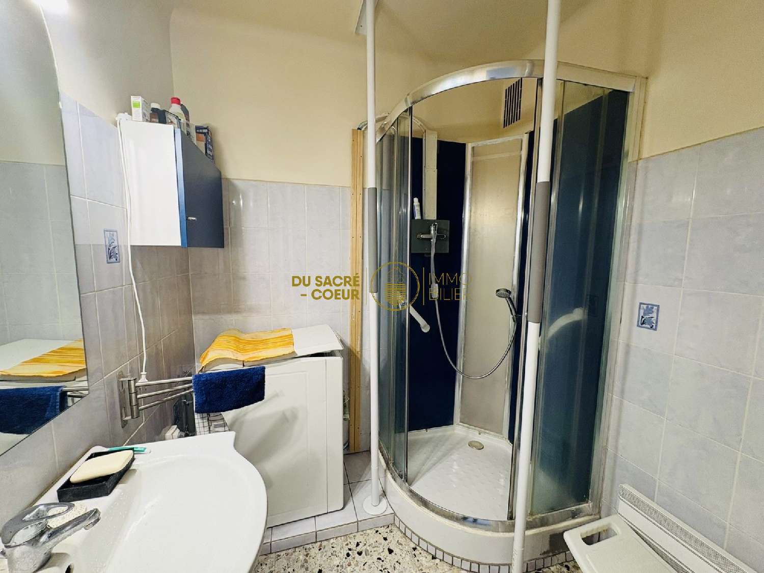  te koop appartement Perpignan Pyrénées-Orientales 7