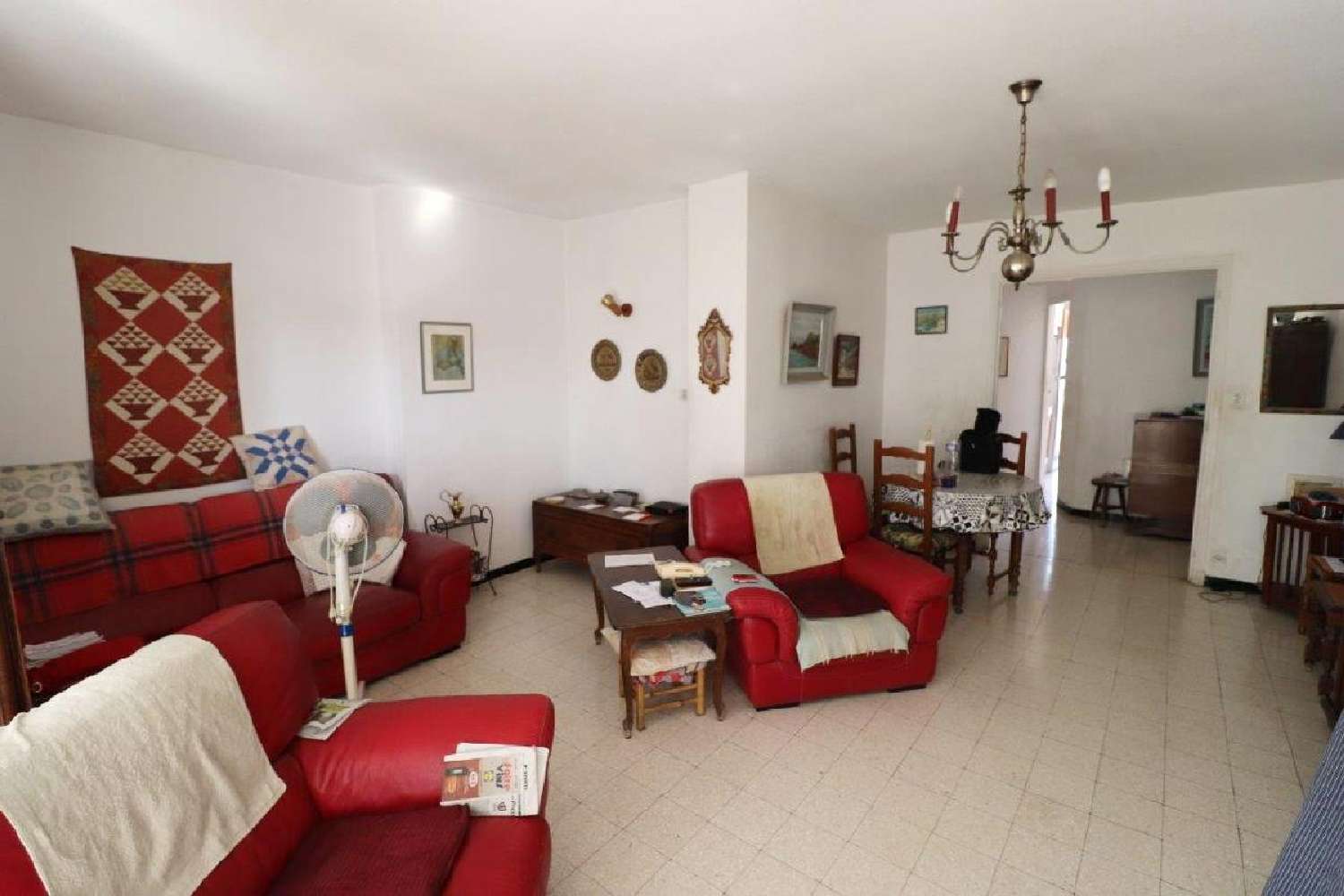  kaufen Wohnung/ Apartment Perpignan Pyrénées-Orientales 2