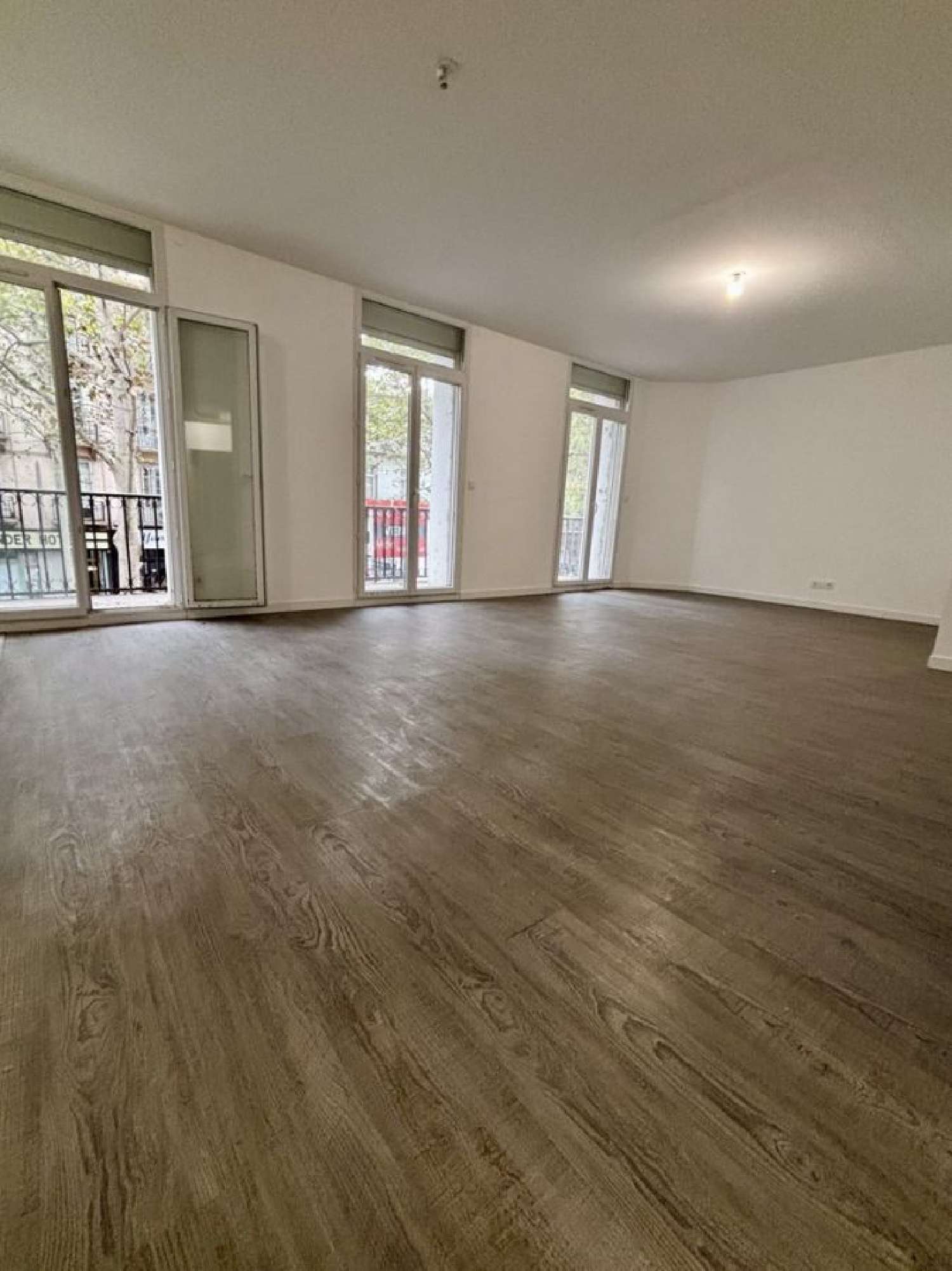  te koop appartement Perpignan Pyrénées-Orientales 4