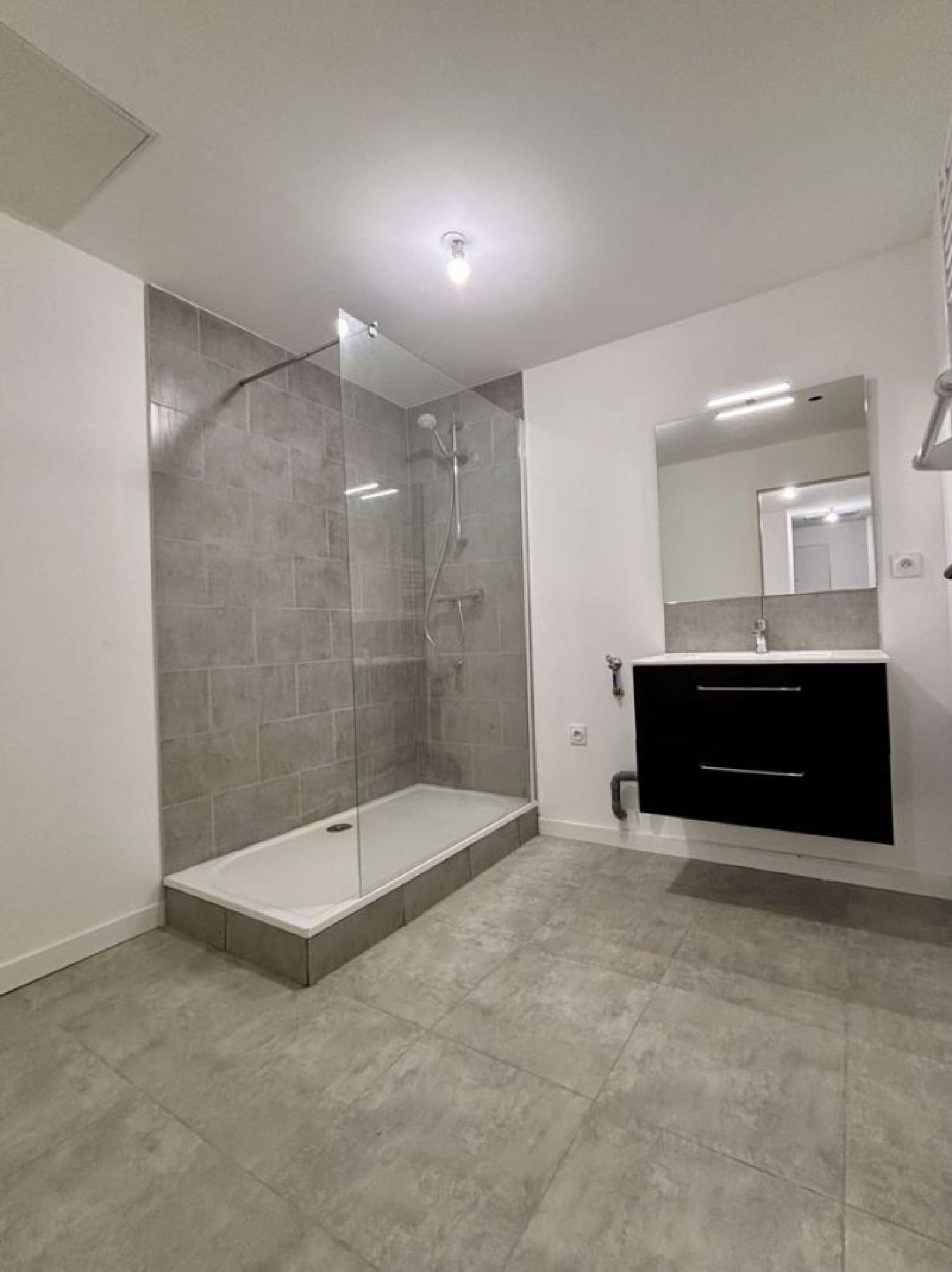  te koop appartement Perpignan Pyrénées-Orientales 5