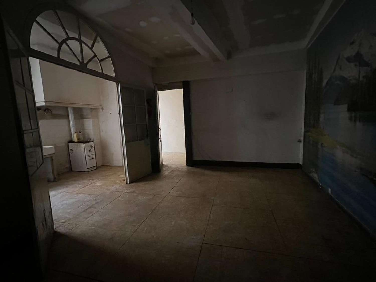  for sale apartment Perpignan Pyrénées-Orientales 1