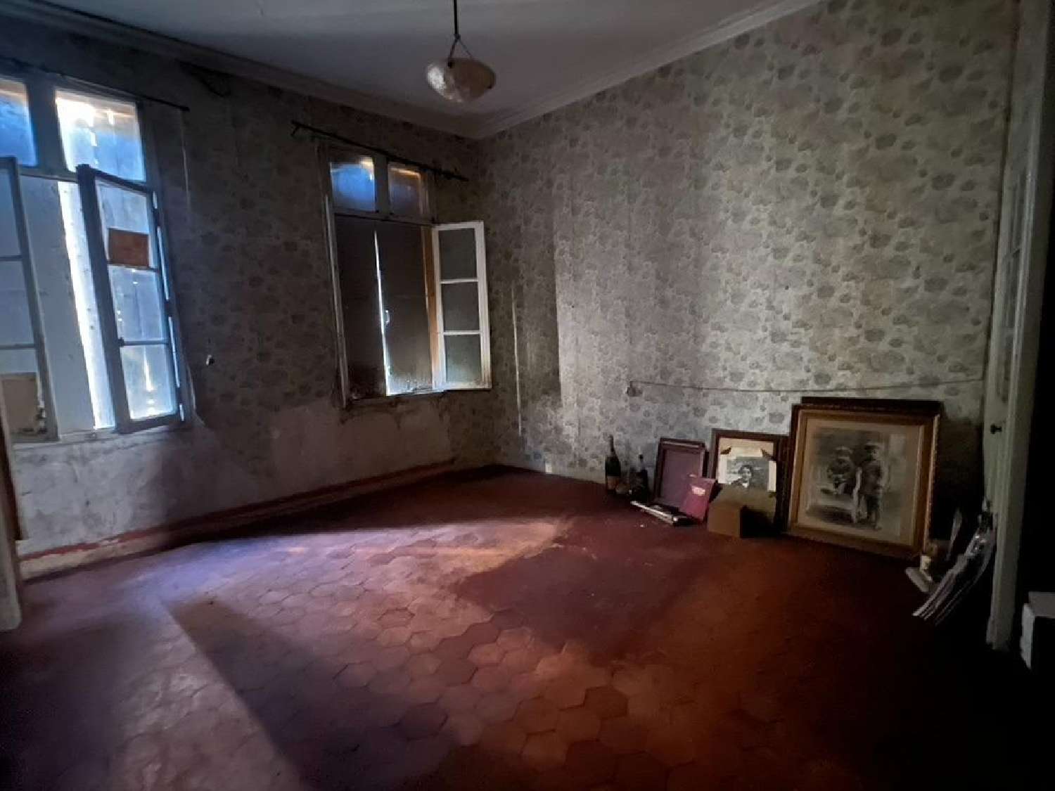  for sale apartment Perpignan Pyrénées-Orientales 2