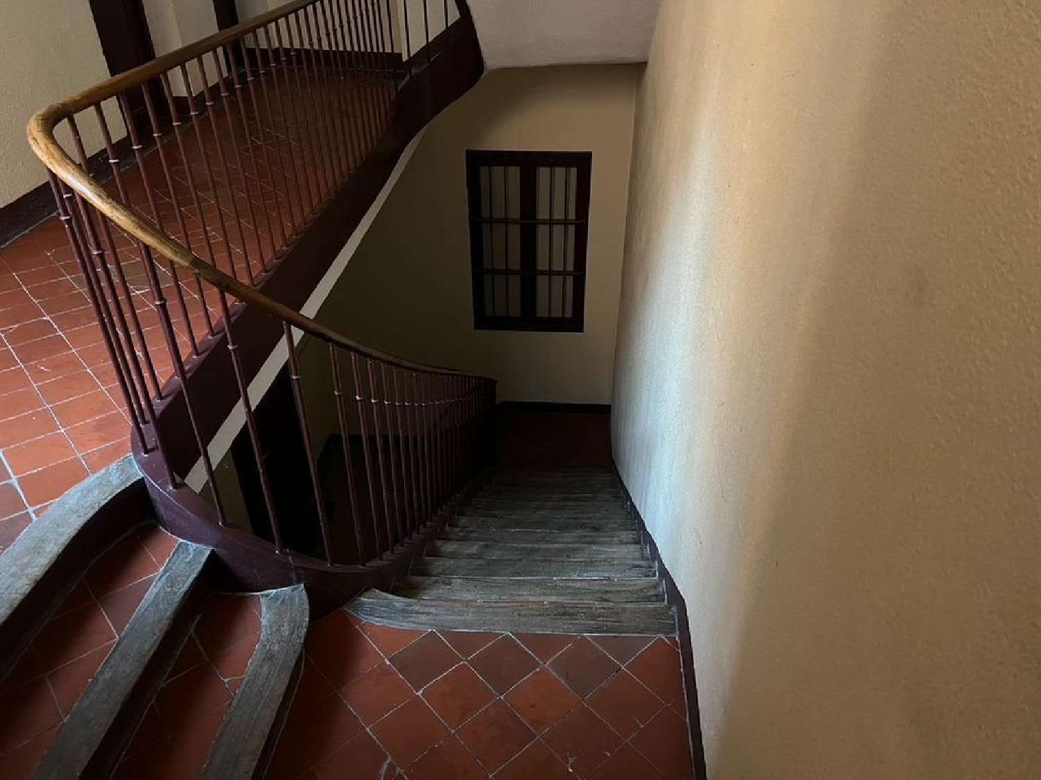  for sale apartment Perpignan Pyrénées-Orientales 4