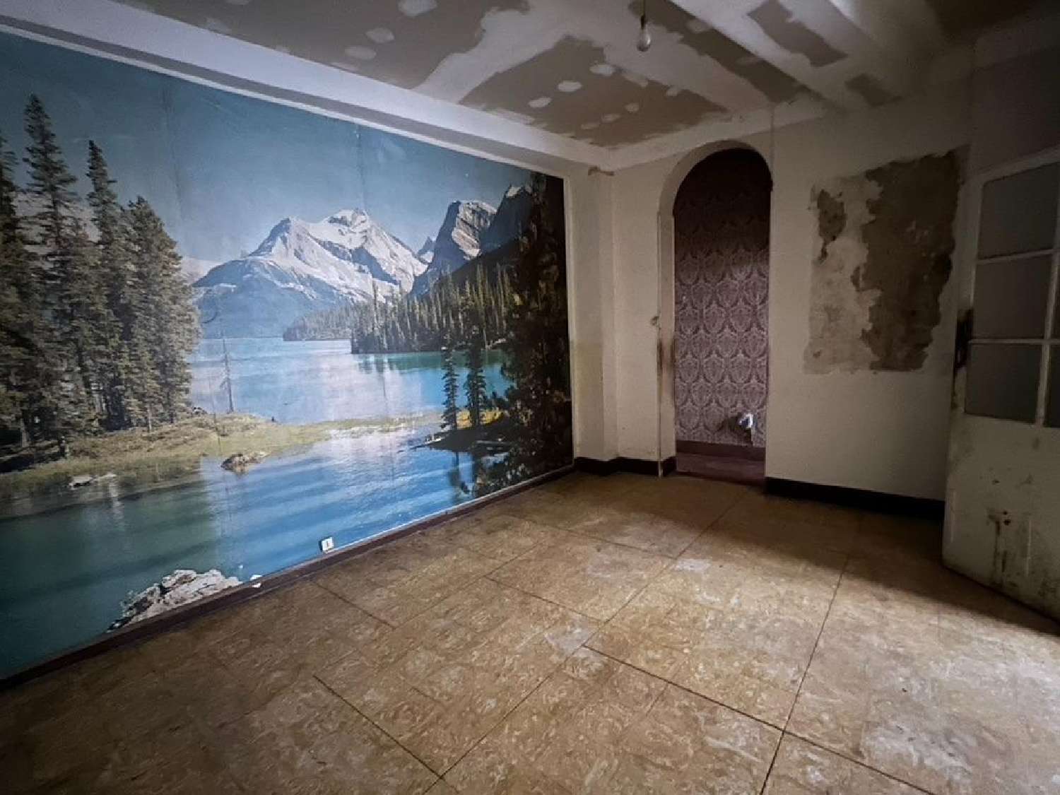  for sale apartment Perpignan Pyrénées-Orientales 5