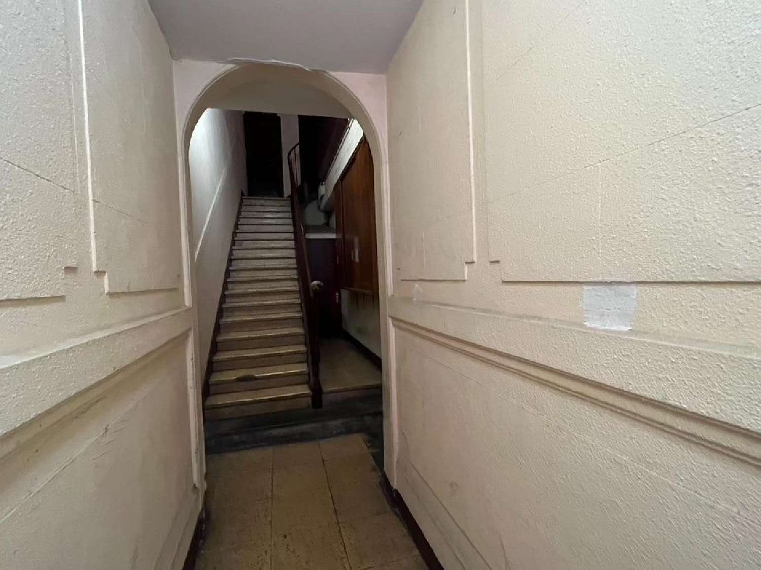  for sale apartment Perpignan Pyrénées-Orientales 7