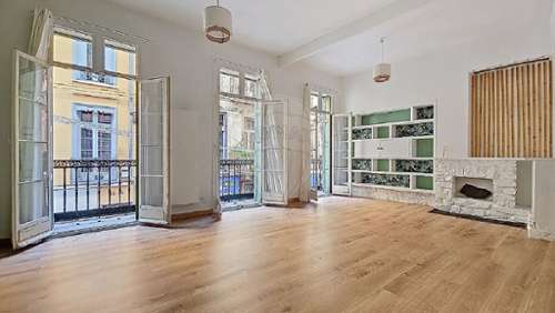 Perpignan Pyrénées-Orientales appartement foto 7239309