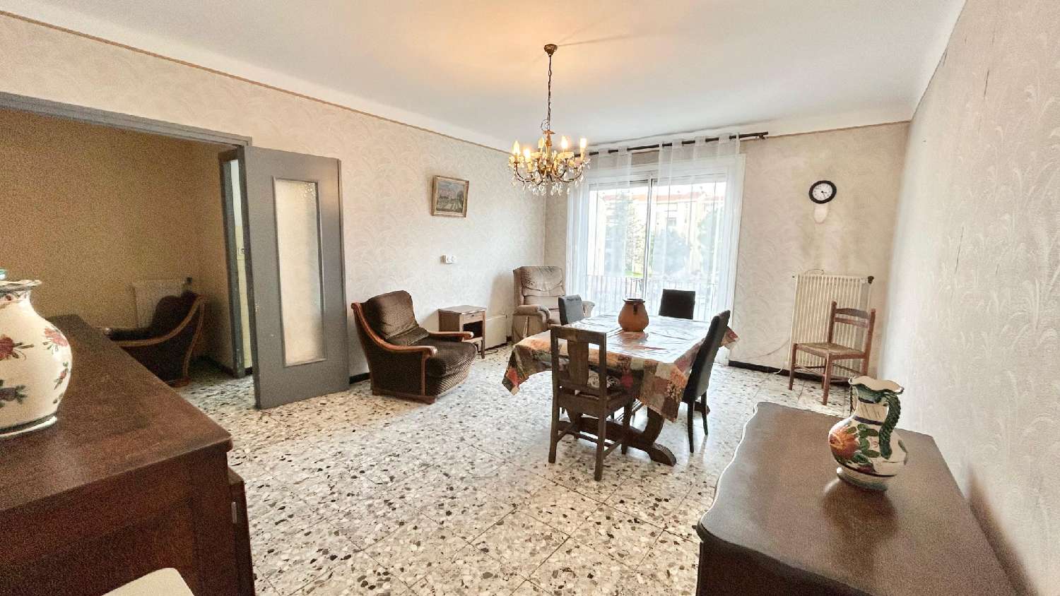  te koop appartement Perpignan Pyrénées-Orientales 3