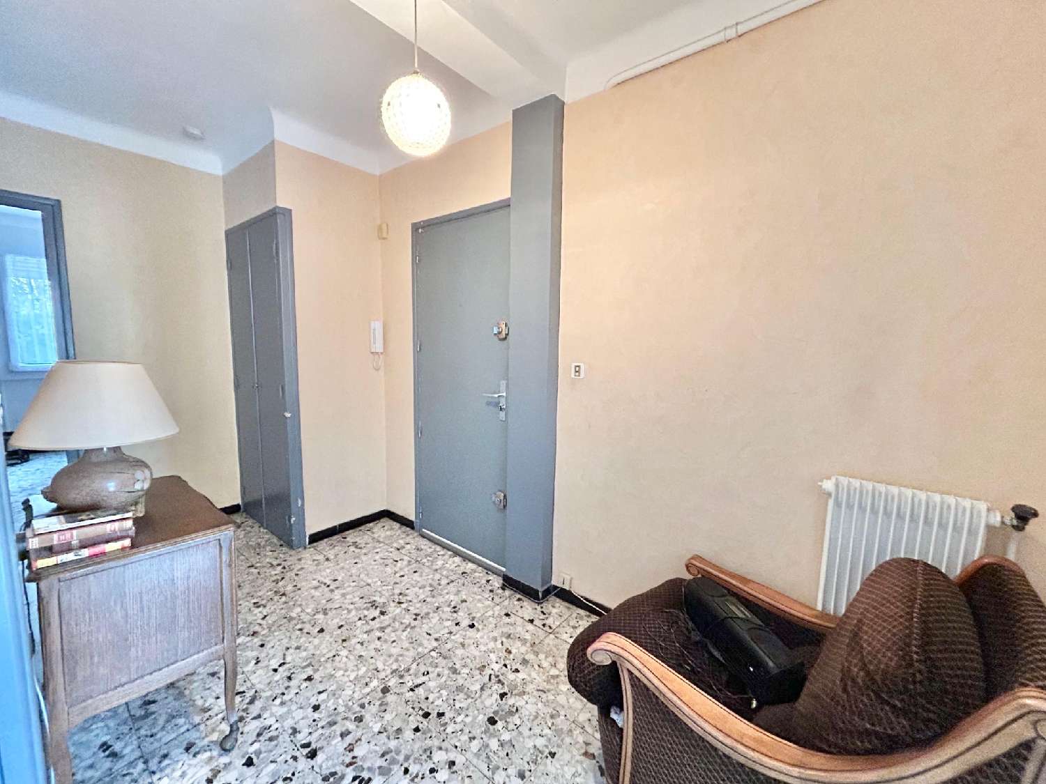  te koop appartement Perpignan Pyrénées-Orientales 7