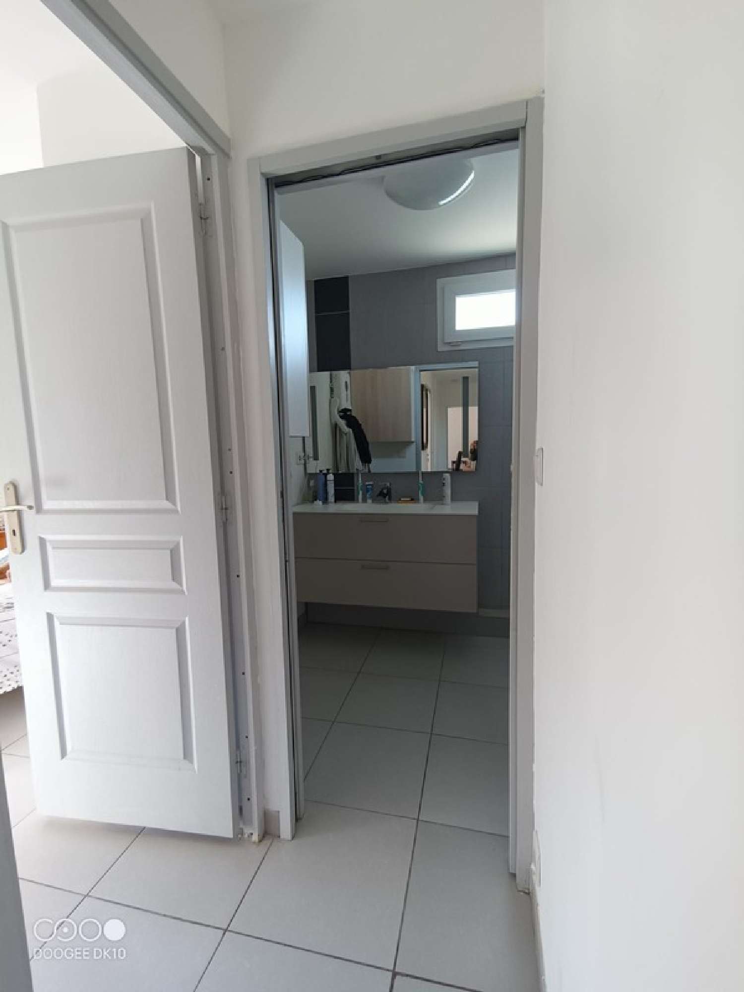 te koop appartement Pertuis Vaucluse 7