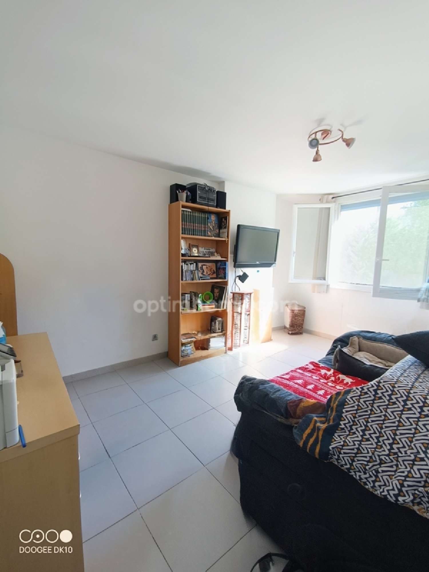 te koop appartement Pertuis Vaucluse 8