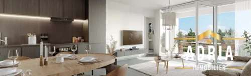 Pignan Hérault appartement foto 7241706