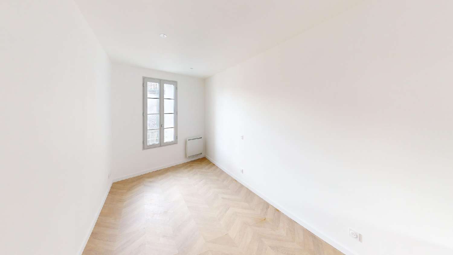 te koop appartement Pignan Hérault 3