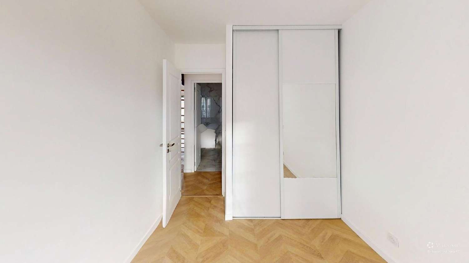 te koop appartement Pignan Hérault 4