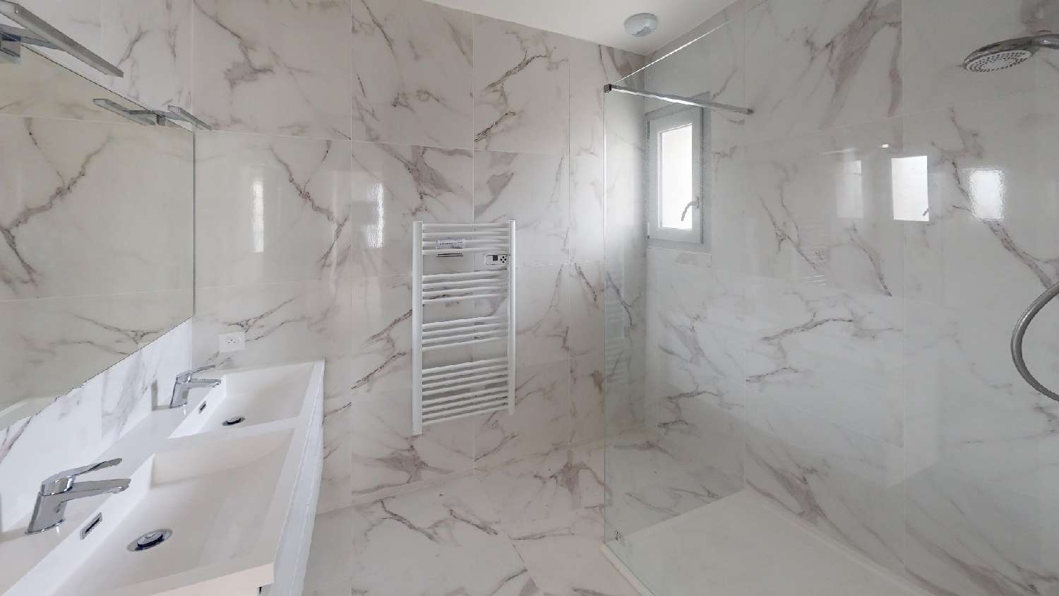 te koop appartement Pignan Hérault 5