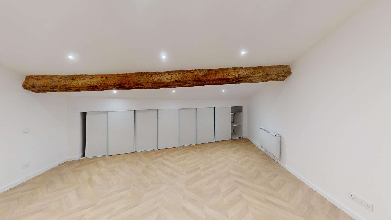 te koop appartement Pignan Hérault 6