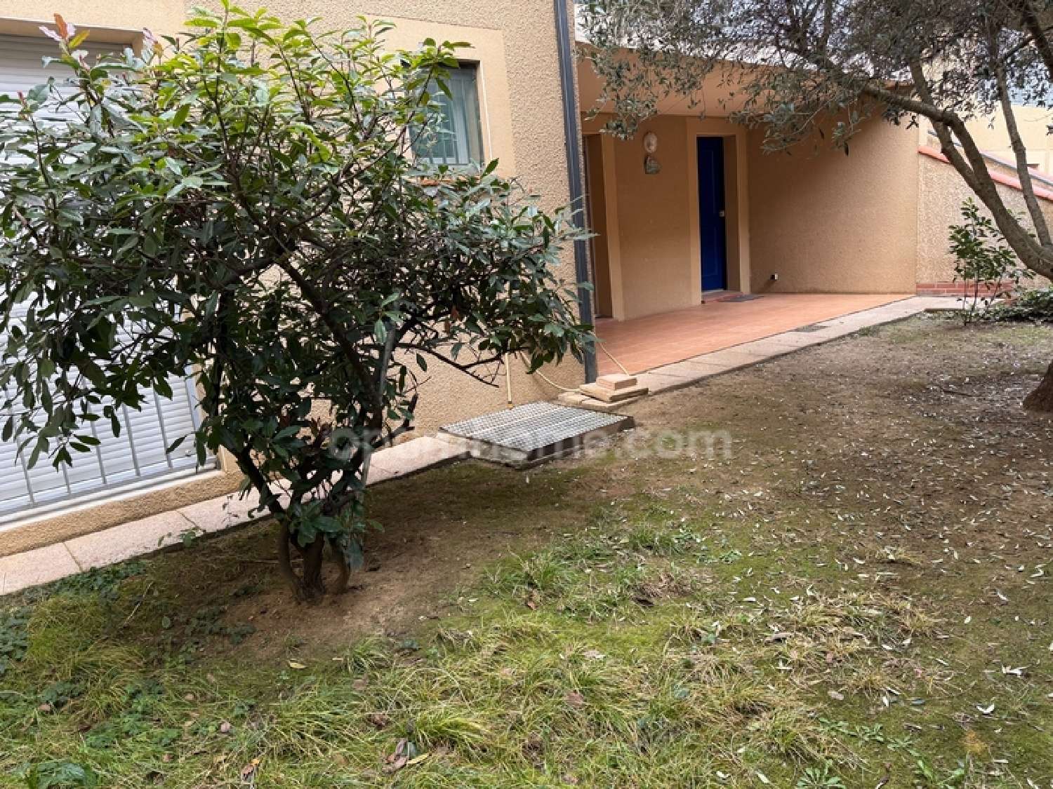  te koop appartement Plaisance-du-Touch Haute-Garonne 1