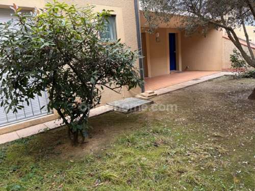Plaisance-du-Touch Haute-Garonne appartement foto 7236459