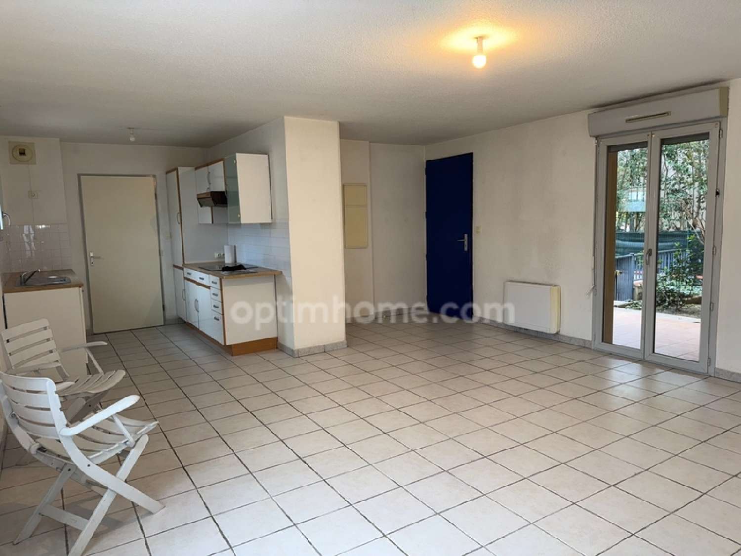  te koop appartement Plaisance-du-Touch Haute-Garonne 3