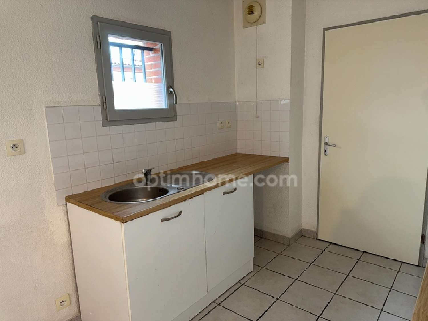  te koop appartement Plaisance-du-Touch Haute-Garonne 4