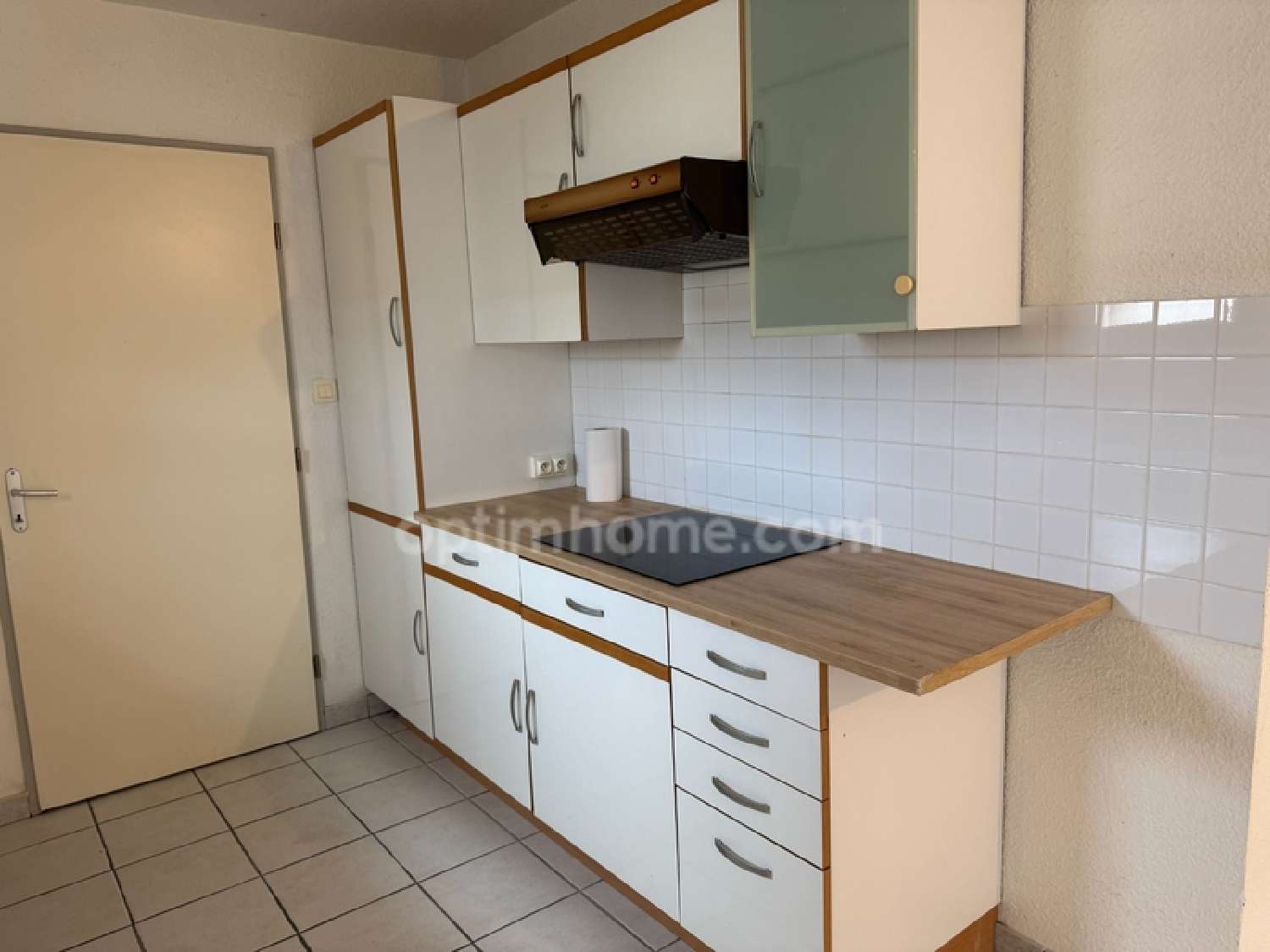  te koop appartement Plaisance-du-Touch Haute-Garonne 5