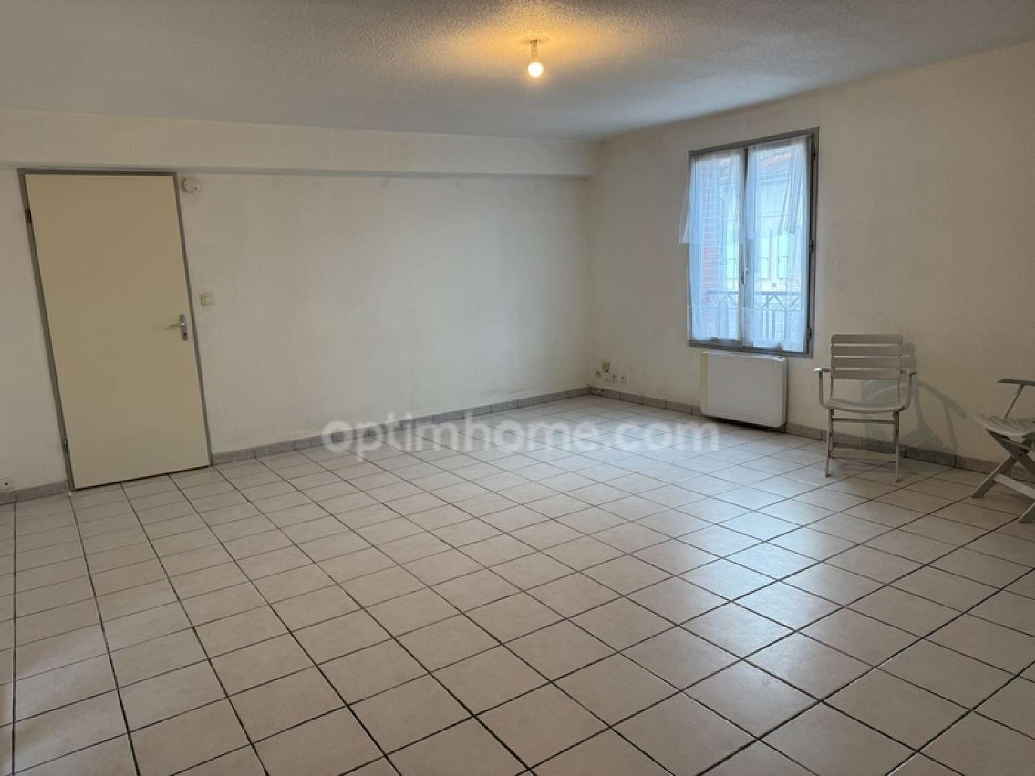  te koop appartement Plaisance-du-Touch Haute-Garonne 6