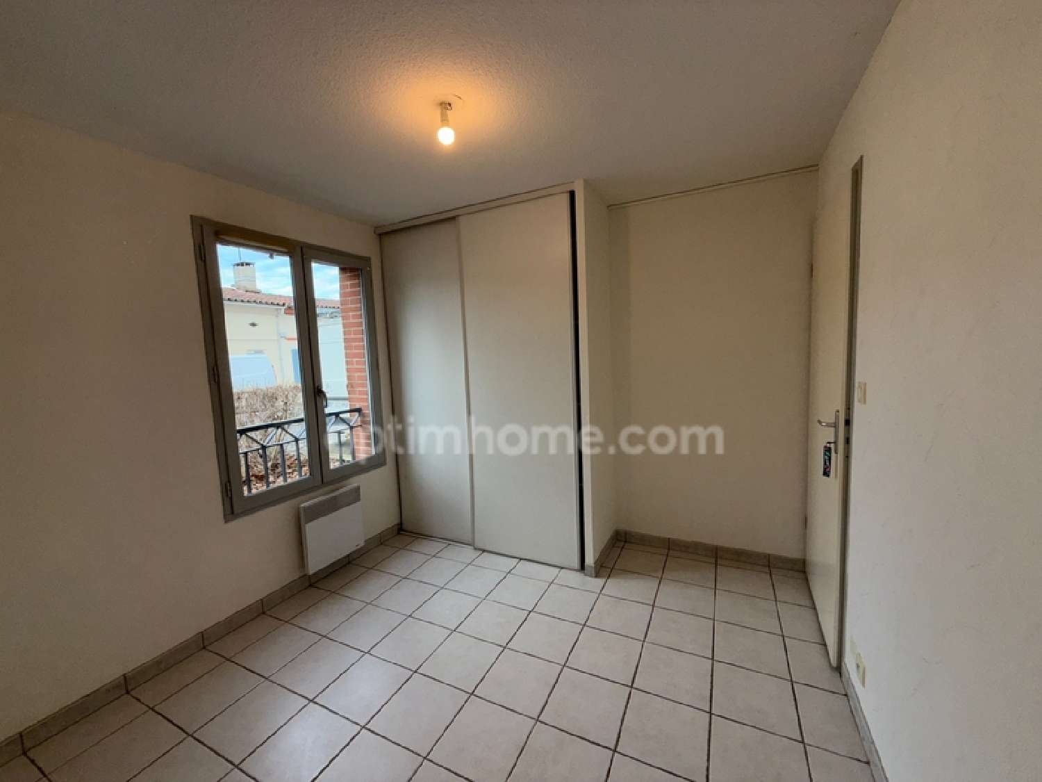  te koop appartement Plaisance-du-Touch Haute-Garonne 7