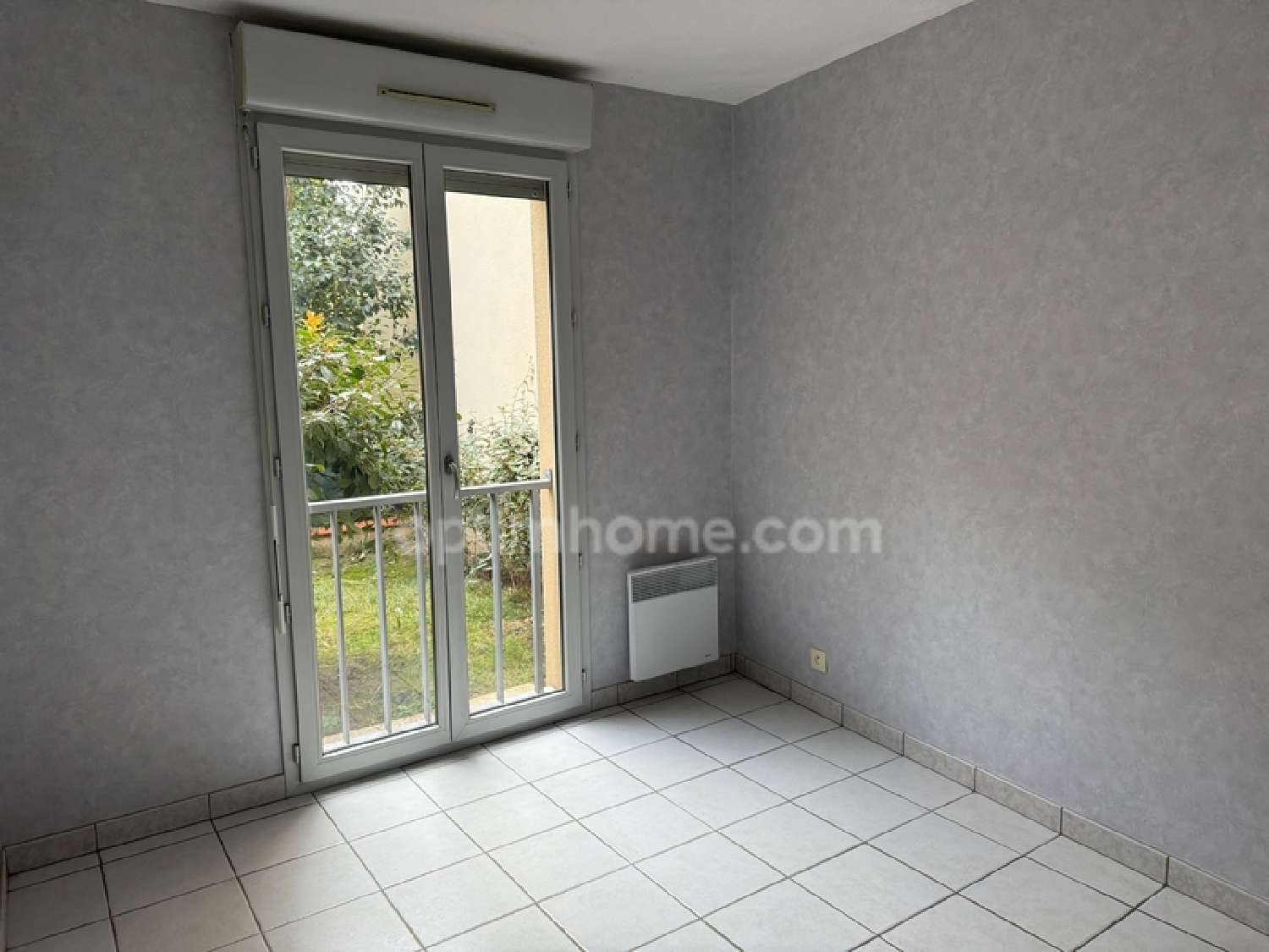  te koop appartement Plaisance-du-Touch Haute-Garonne 8