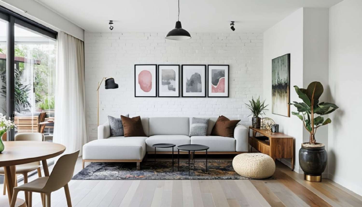  kaufen Wohnung/ Apartment Plaisir Yvelines 1