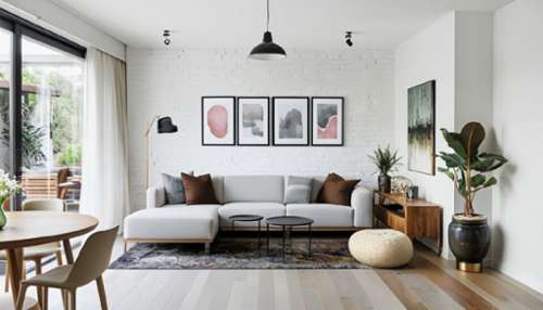 Plaisir Yvelines appartement foto 7237883