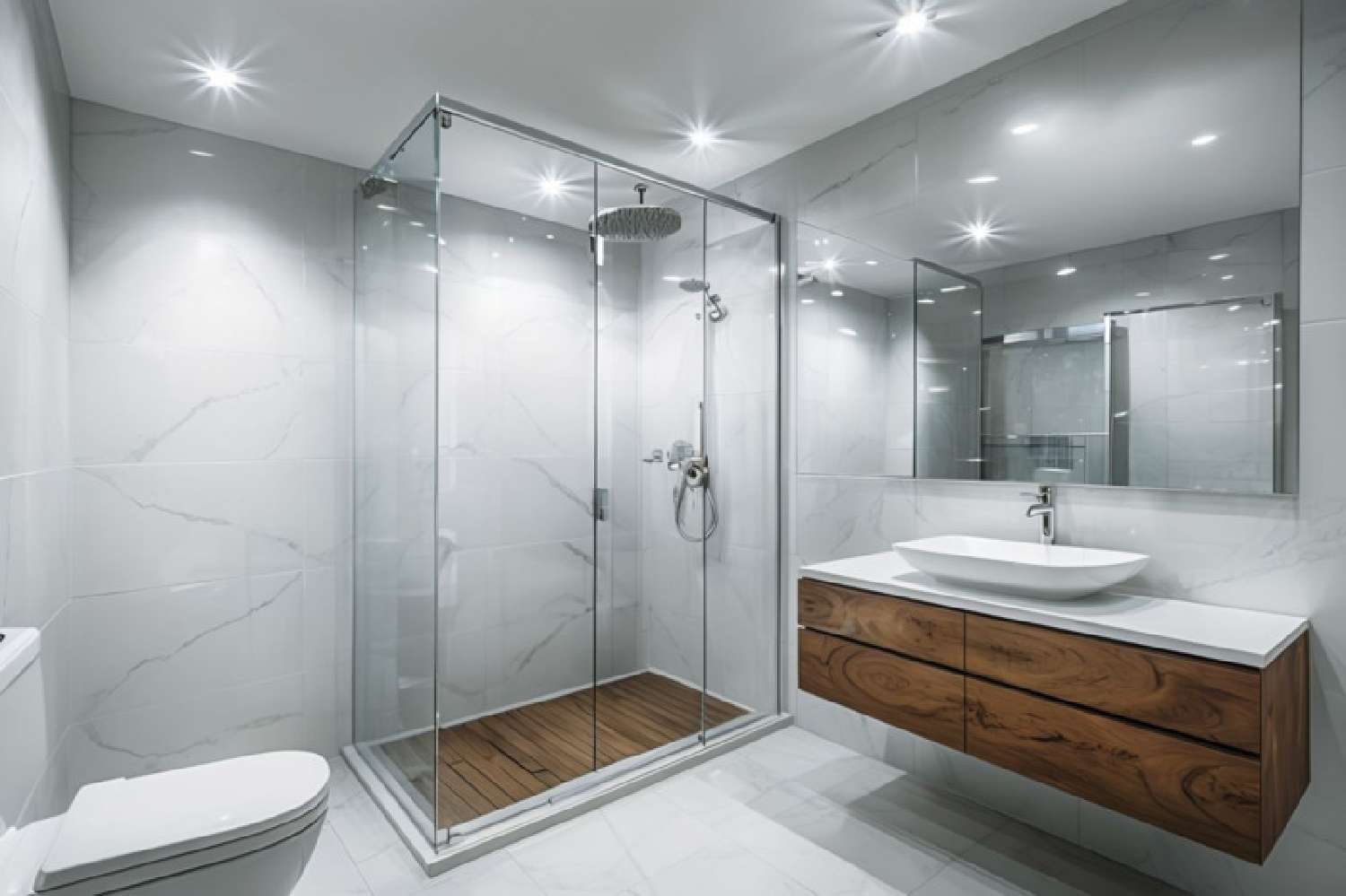  kaufen Wohnung/ Apartment Plaisir Yvelines 3