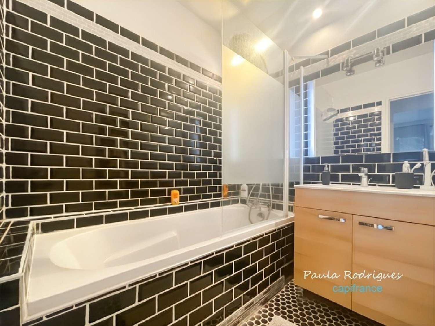  te koop appartement Plaisir Yvelines 6