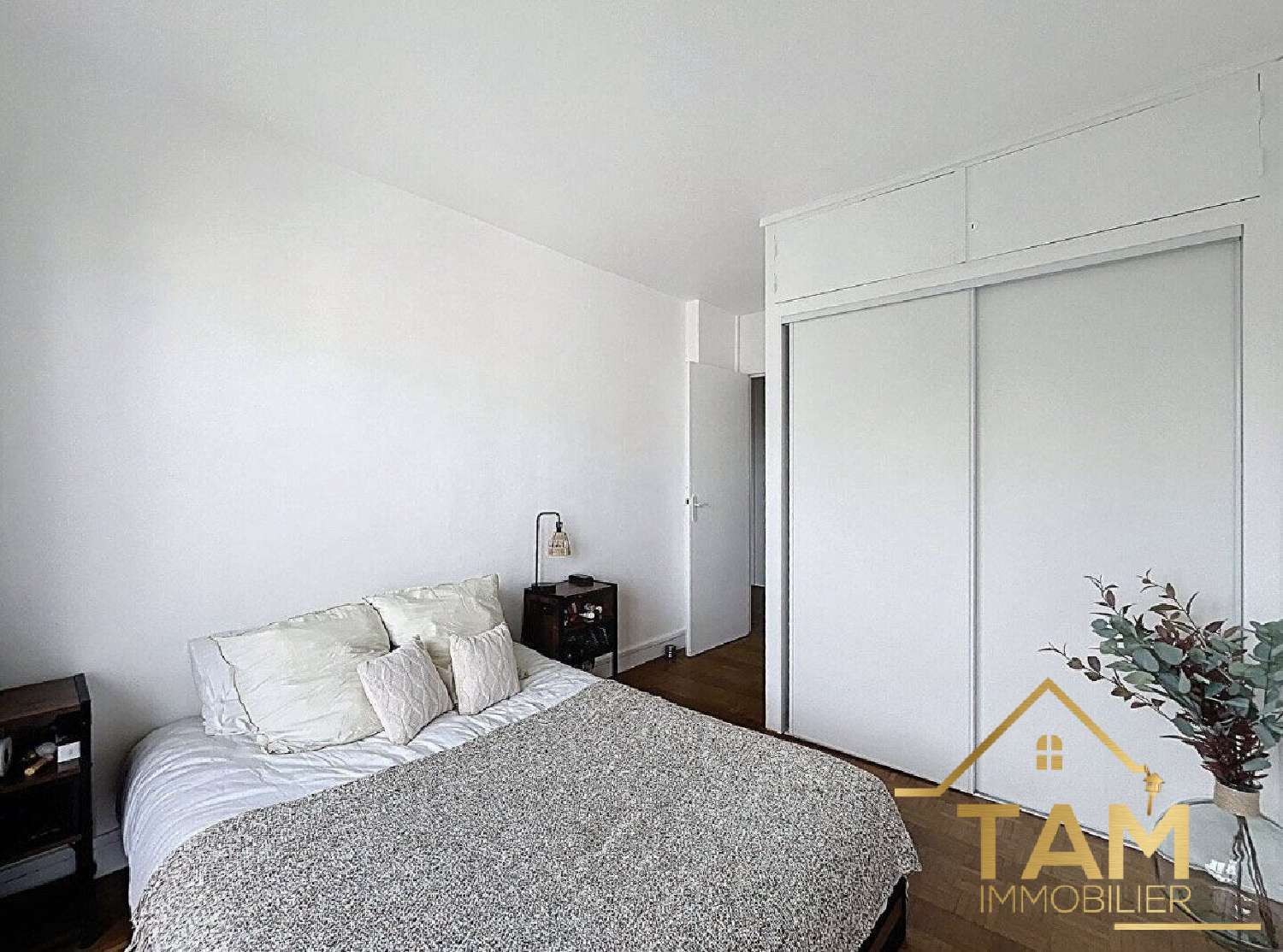  for sale apartment Plaisir Yvelines 3