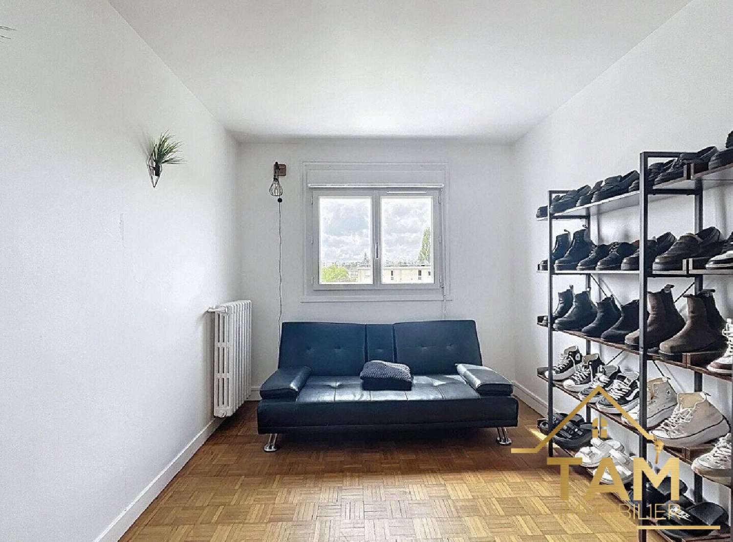  for sale apartment Plaisir Yvelines 6