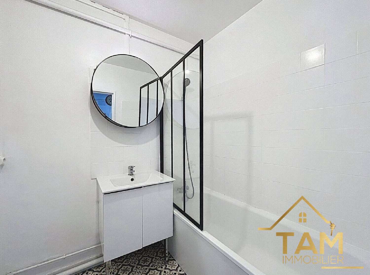  for sale apartment Plaisir Yvelines 7