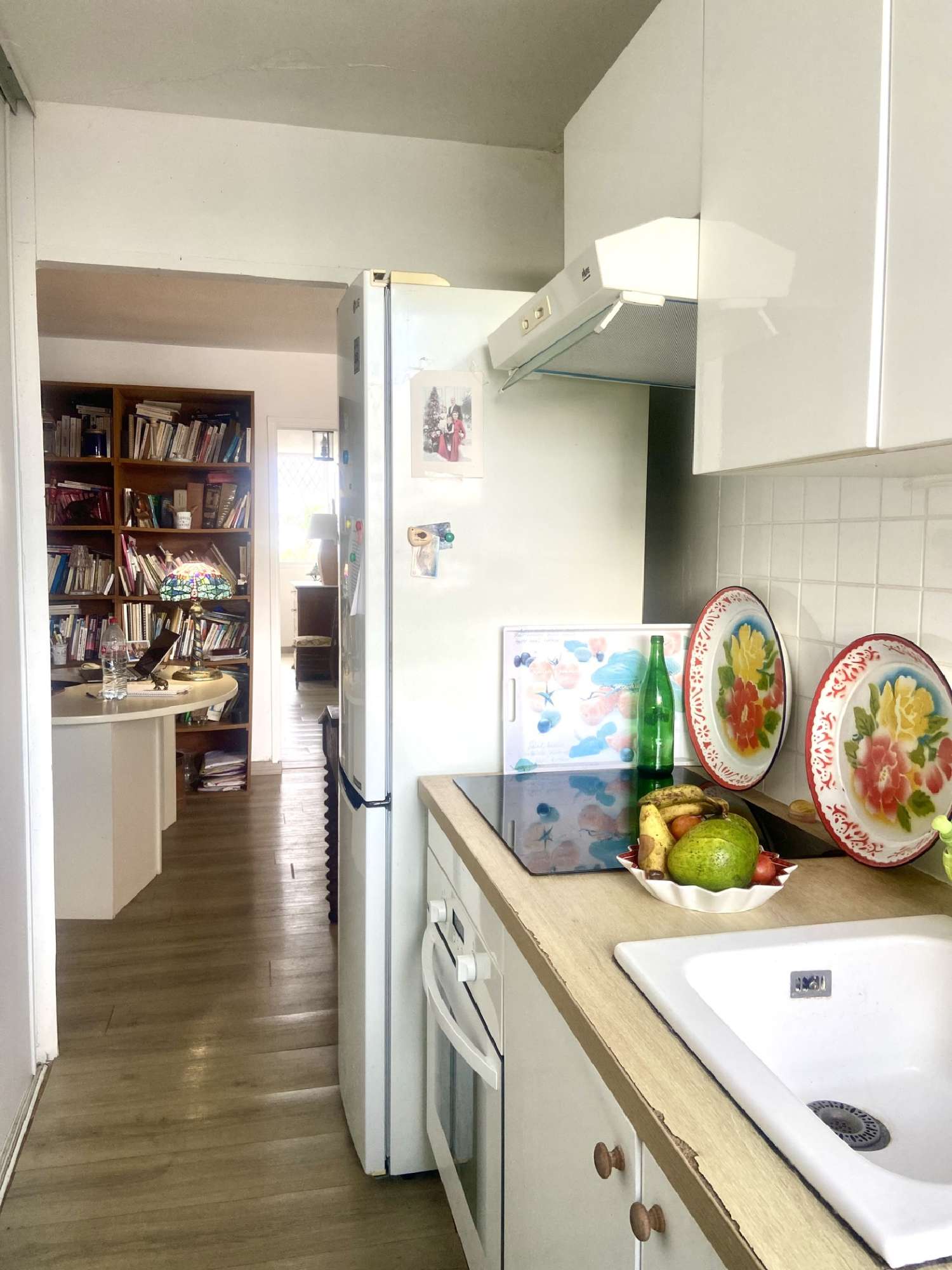  kaufen Wohnung/ Apartment Pointe-à-Pitre Guadeloupe 2