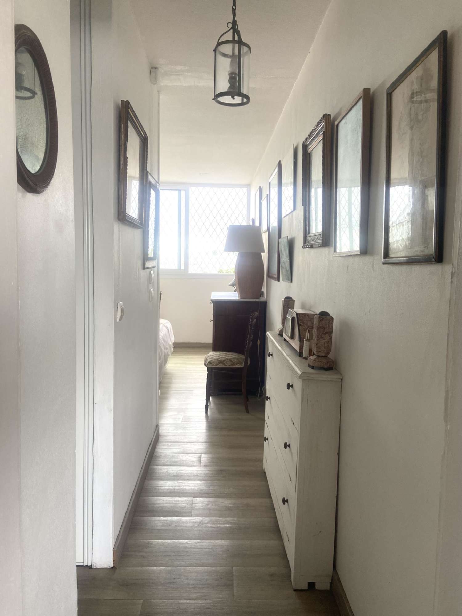  kaufen Wohnung/ Apartment Pointe-à-Pitre Guadeloupe 4