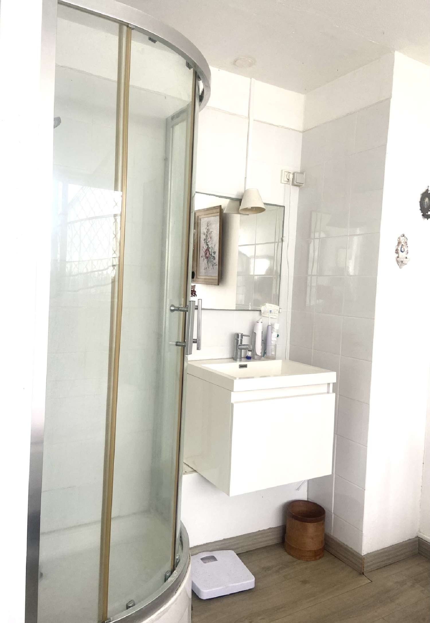  kaufen Wohnung/ Apartment Pointe-à-Pitre Guadeloupe 5