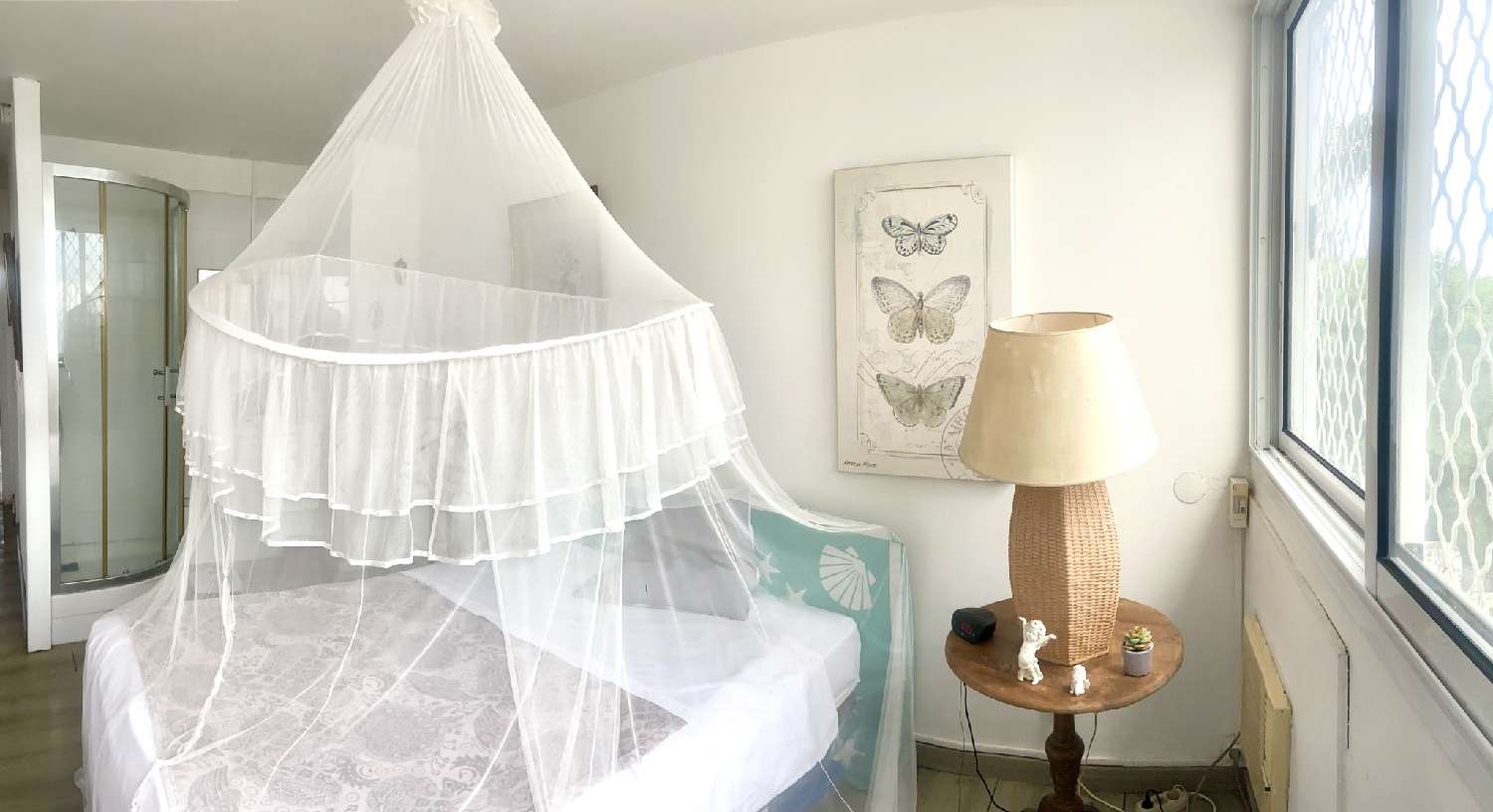  kaufen Wohnung/ Apartment Pointe-à-Pitre Guadeloupe 7