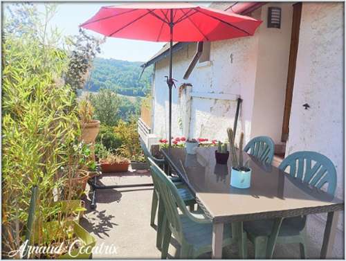 Poisy Haute-Savoie appartement foto 7246837