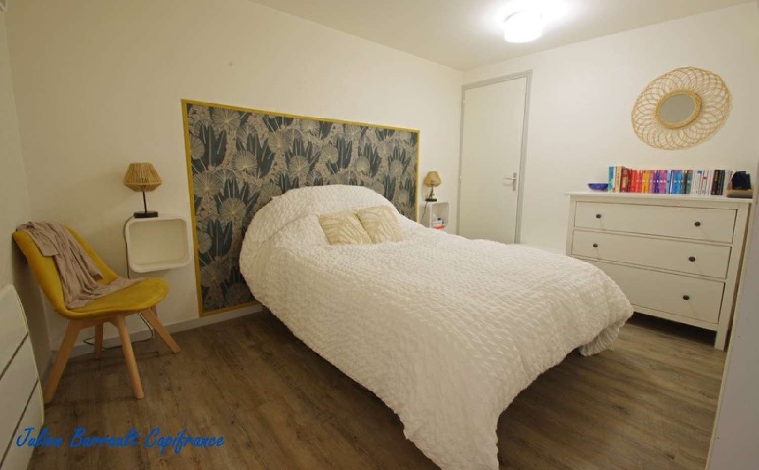  te koop appartement Poitiers Vienne 4