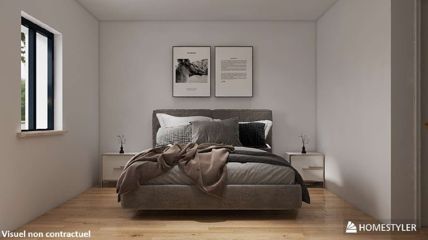  kaufen Wohnung/ Apartment Poleymieux-au-Mont-d'Or Rhône 3